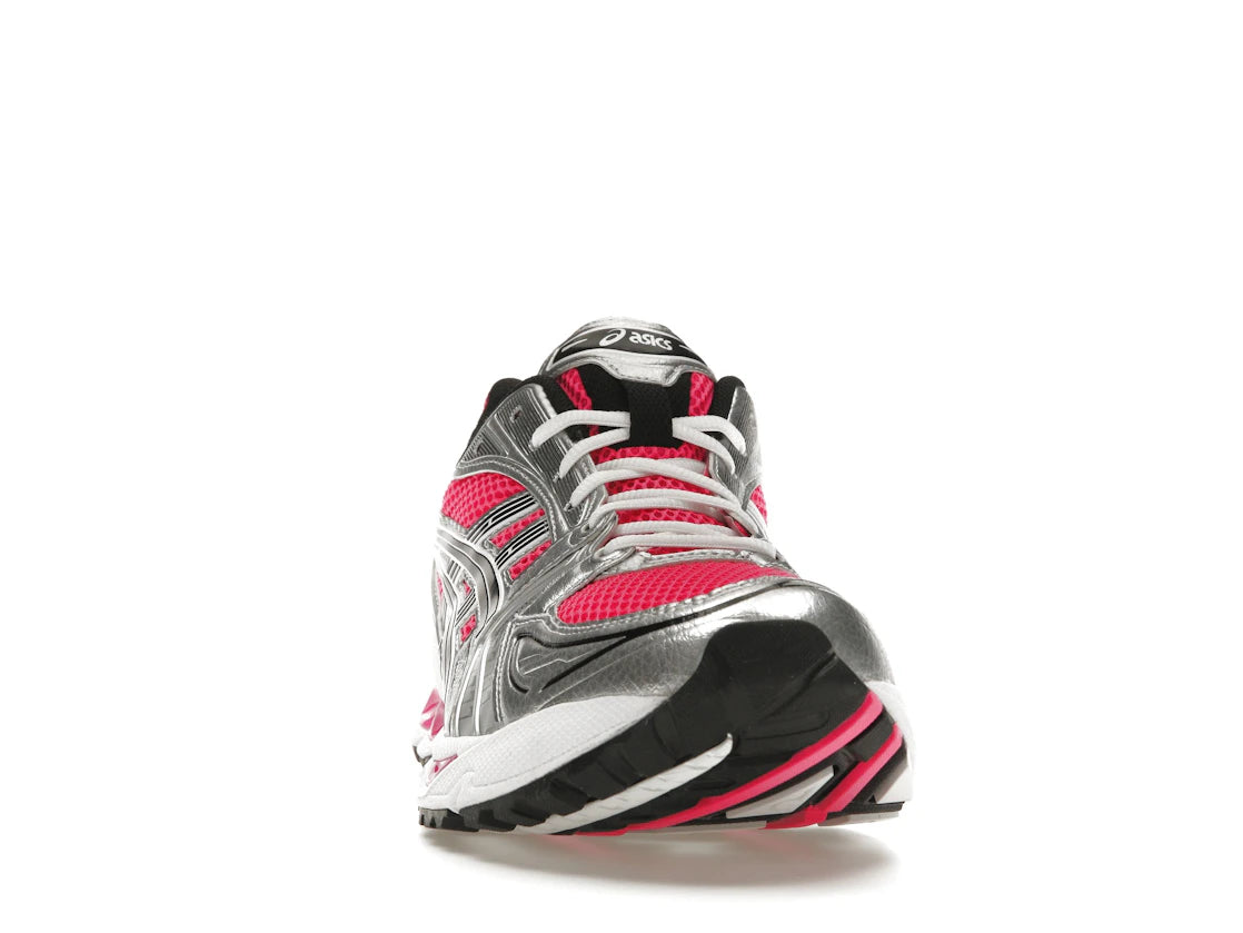 ASICS Gel-Kayano 14 Pink Glo - vue secondaire A