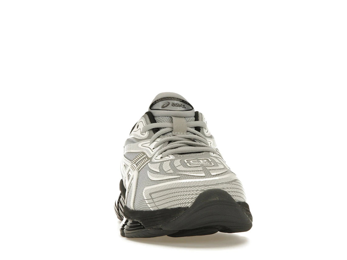 ASICS Gel-Quantum 360 VIII CP Company Zementgrau - vue secondaire A