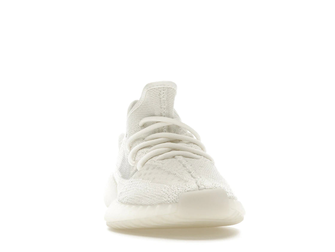 adidas Yeezy Boost 350 V2 Bone - vue secondaire A