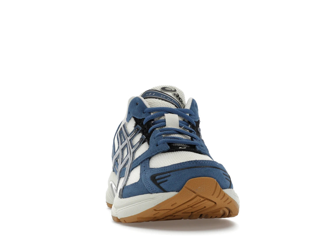 ASICS Gel-1130 Pale Oak Grand Shark - vue secondaire A