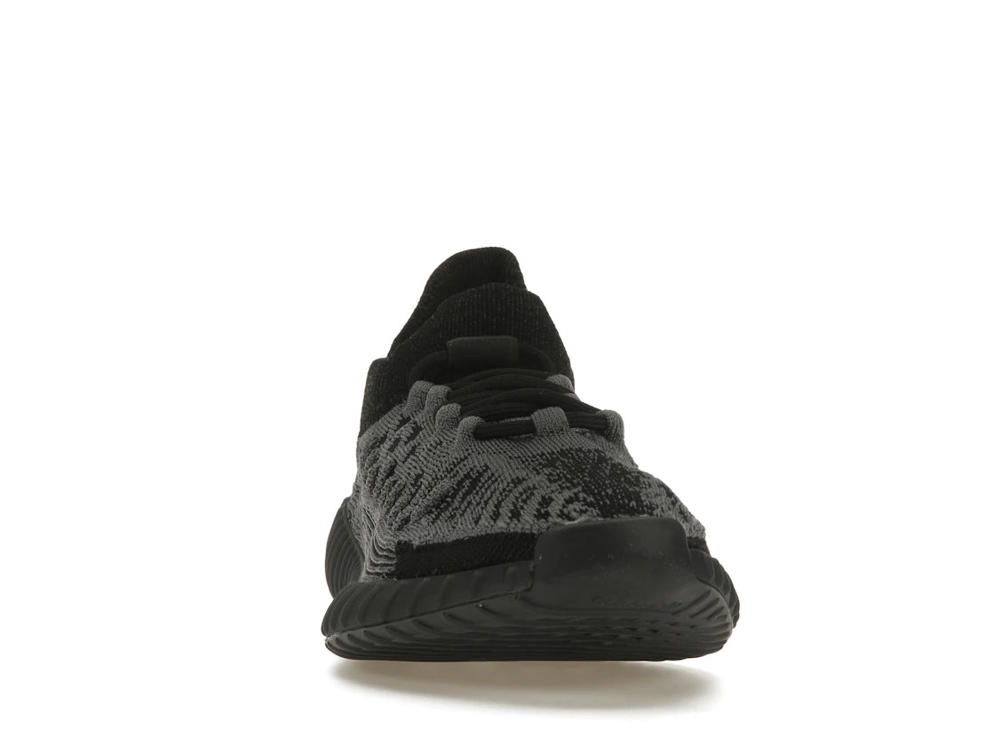adidas Yeezy 350 V2 CMPCT Slate Onyx - vue secondaire A