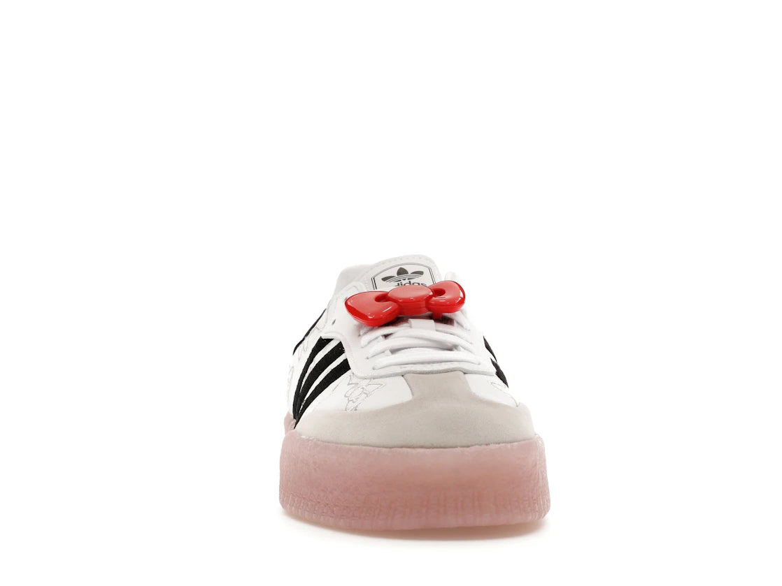 adidas Sambae Hello Kitty (Women's) - vue secondaire A