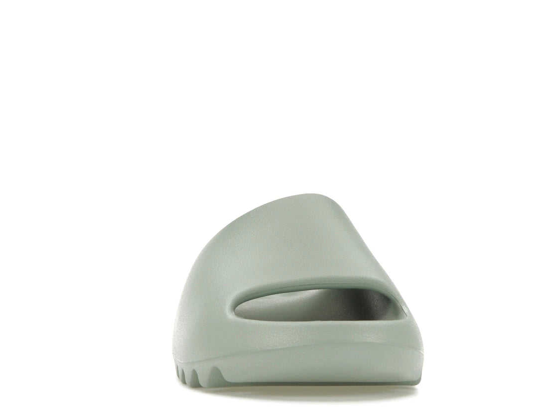 adidas Yeezy Slide Salt - vue secondaire A
