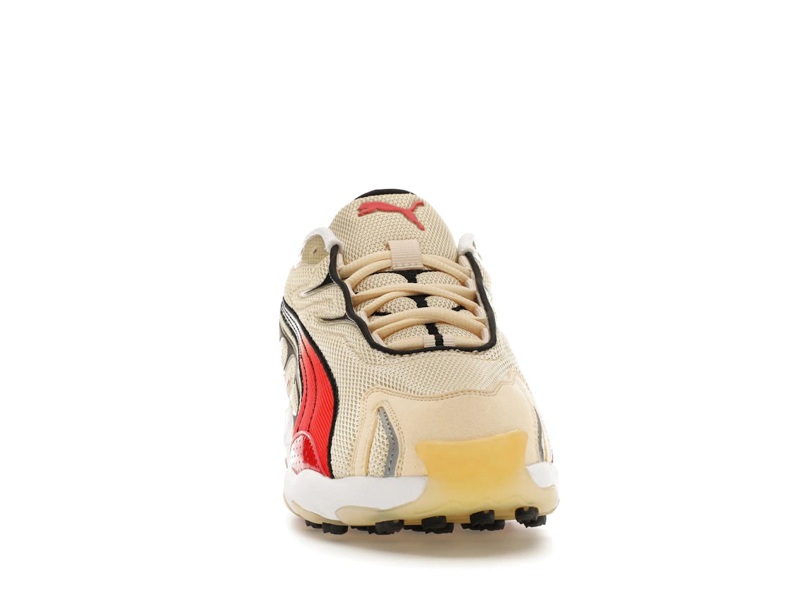 Puma Inhale OG ASAP Rocky Summer Melon - vue secondaire A