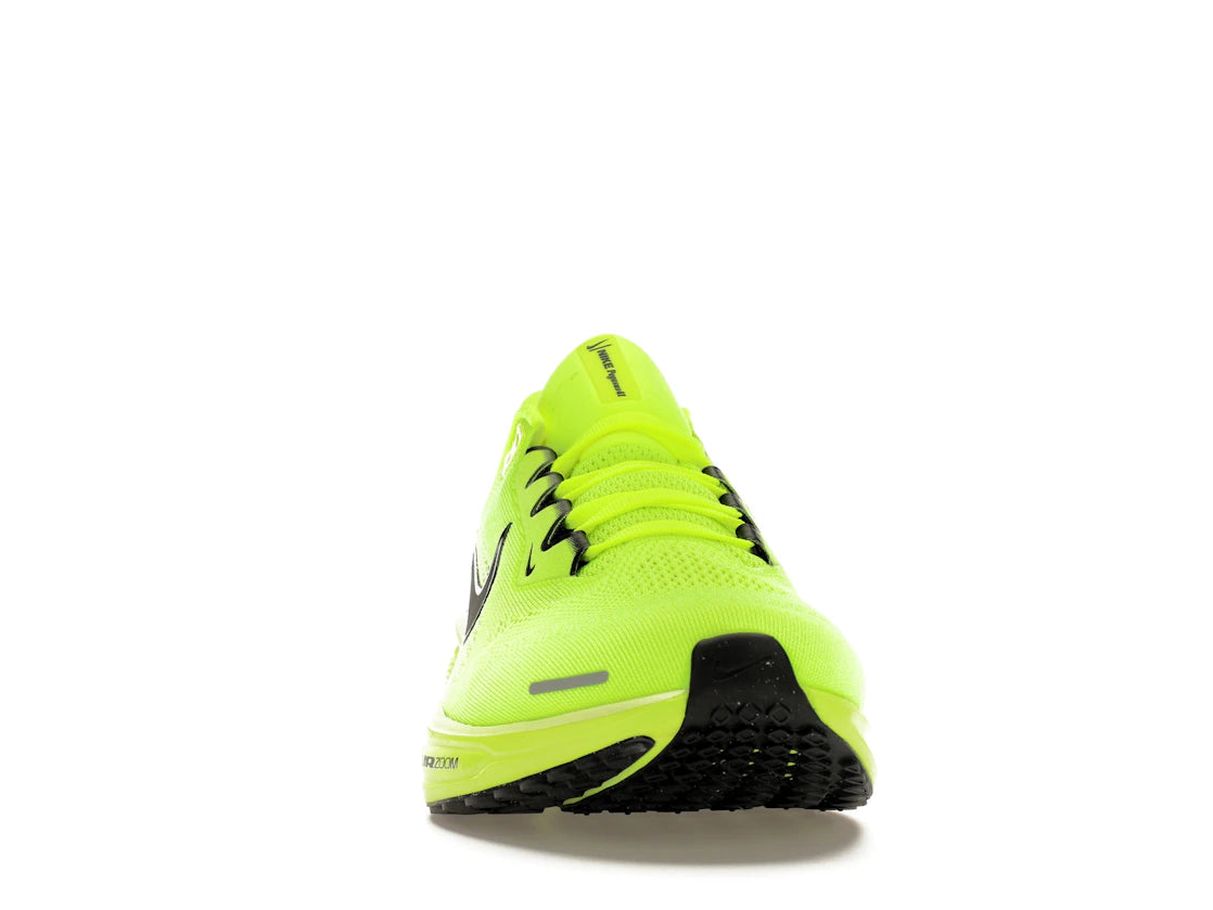 Nike Air Zoom Pegasus 41 Volt - vue secondaire A