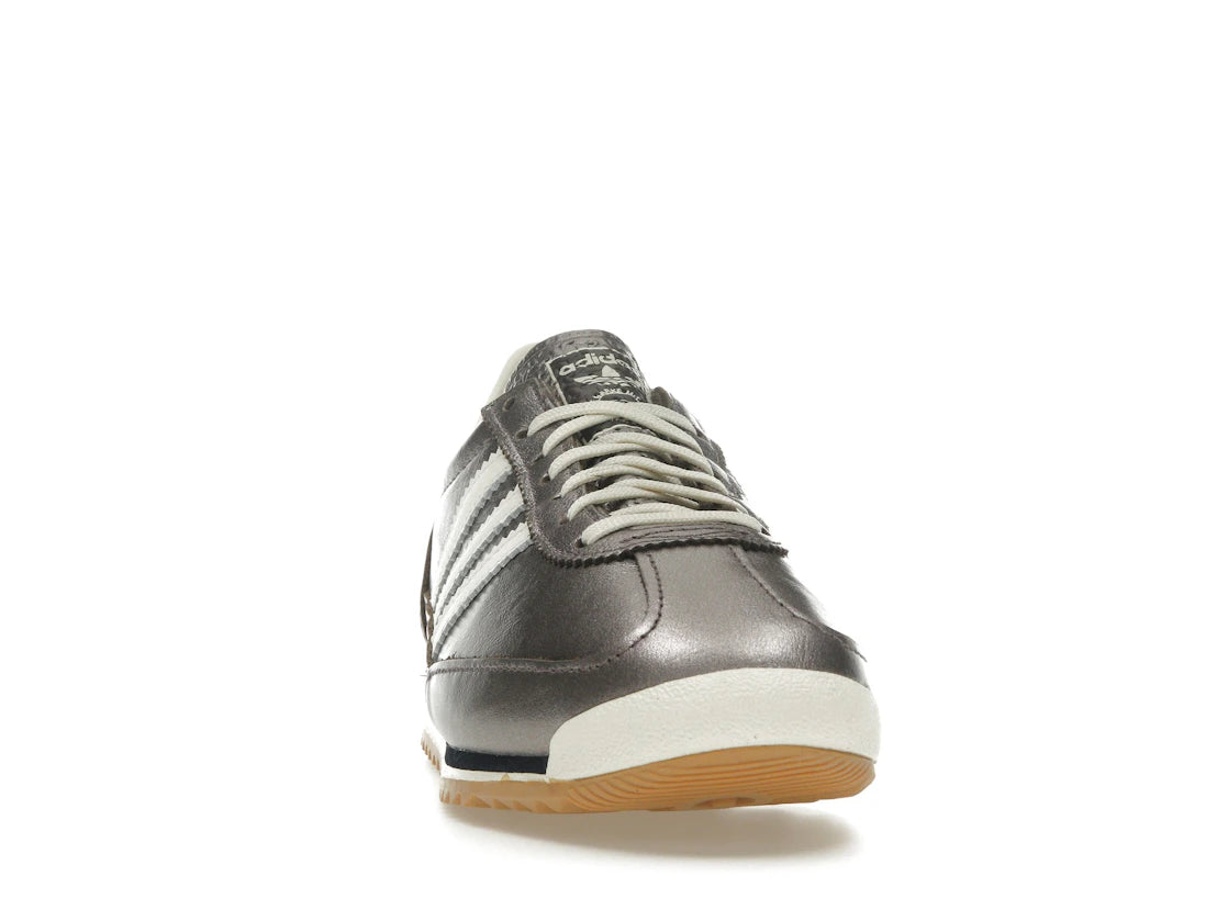 adidas SL 72 OG Aurora Black (Women's) - vue secondaire A