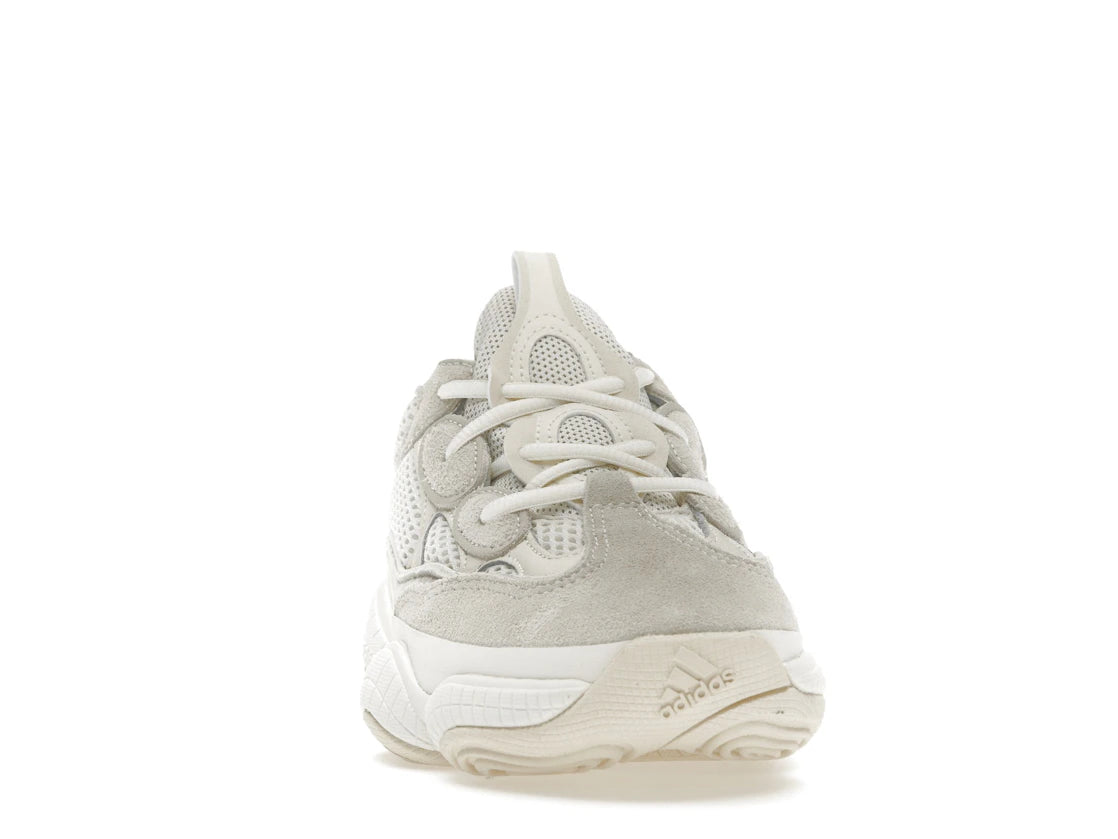 adidas Yeezy 500 Bone White (2023) - vue secondaire A