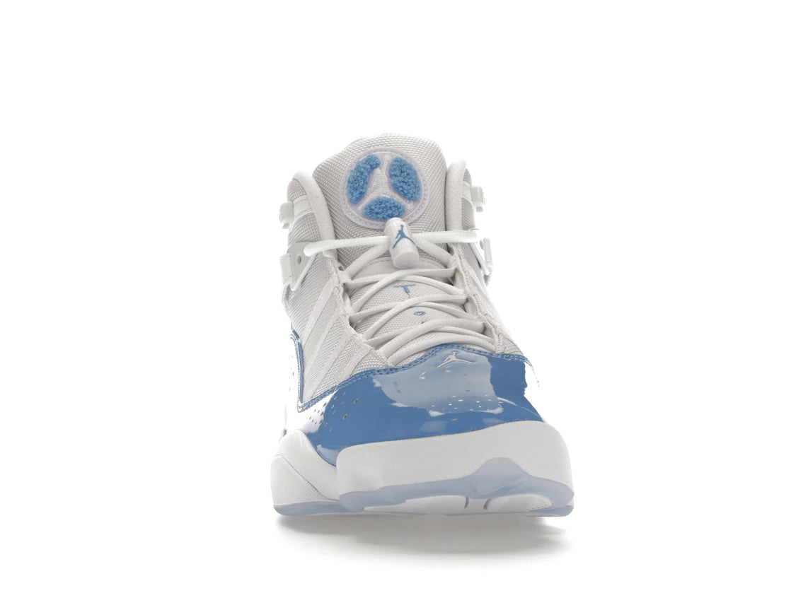 Jordan 6 Rings UNC - vue secondaire A