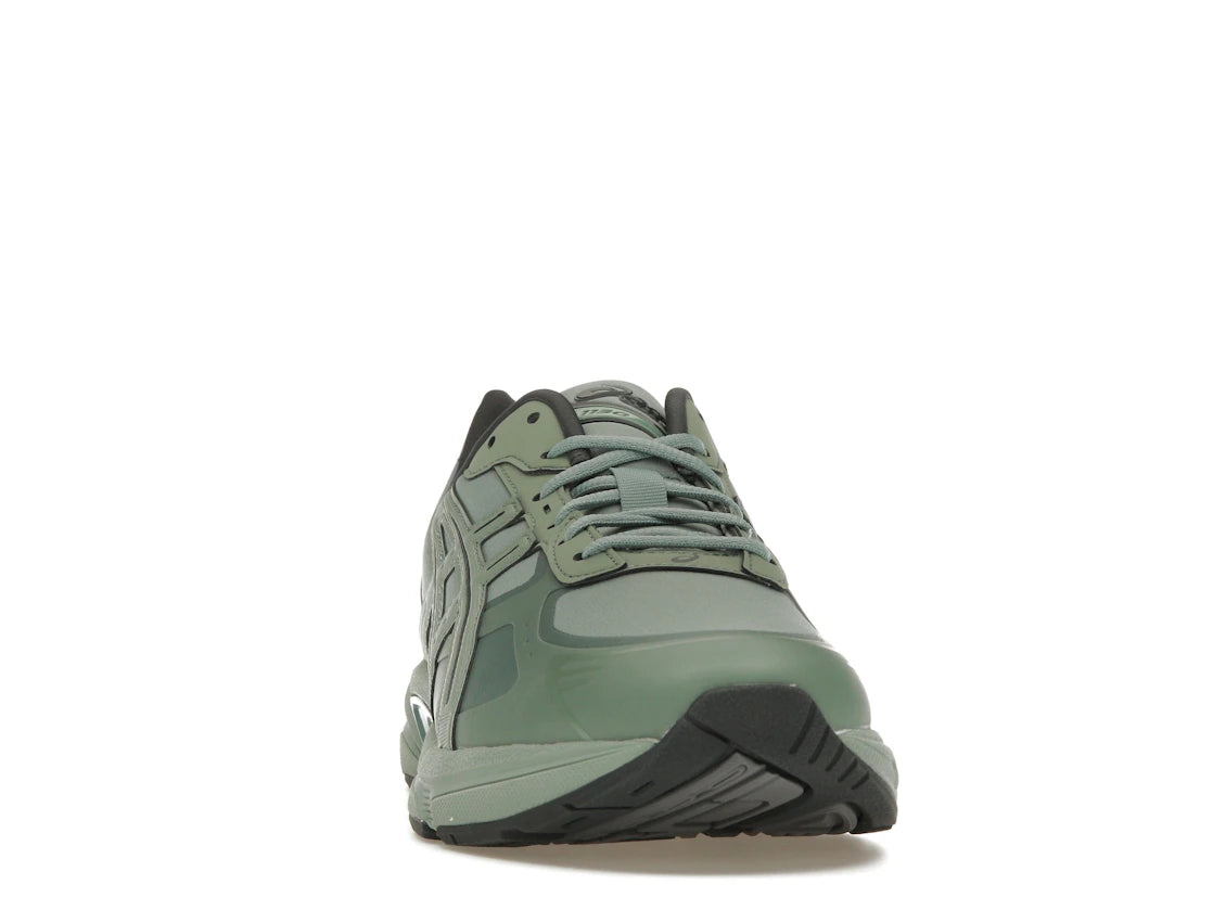 ASICS Gel-1130 NS Schiefergrau - vue secondaire A