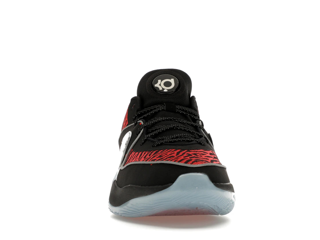 Nike KD 16 Slim Reaper - vue secondaire A