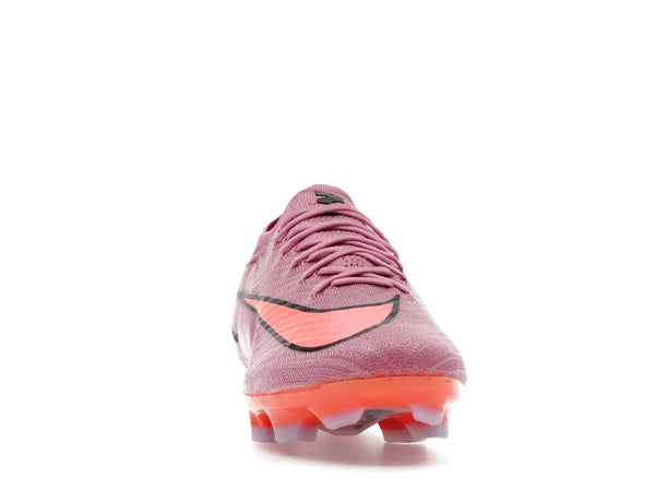 Nike Mercurial Vapor 16 Elite FG Scary Good Pack