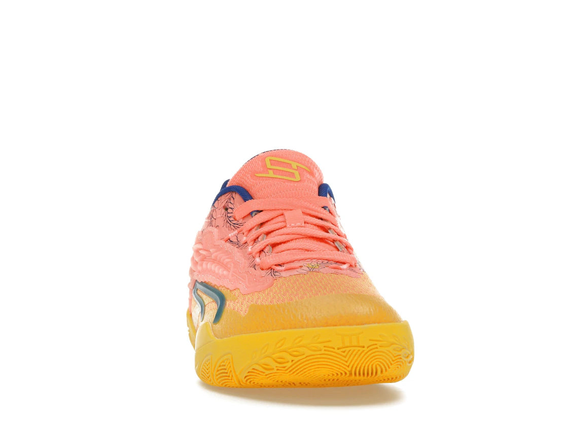 Puma Stewie 3 Dawn (Women's) - vue secondaire A