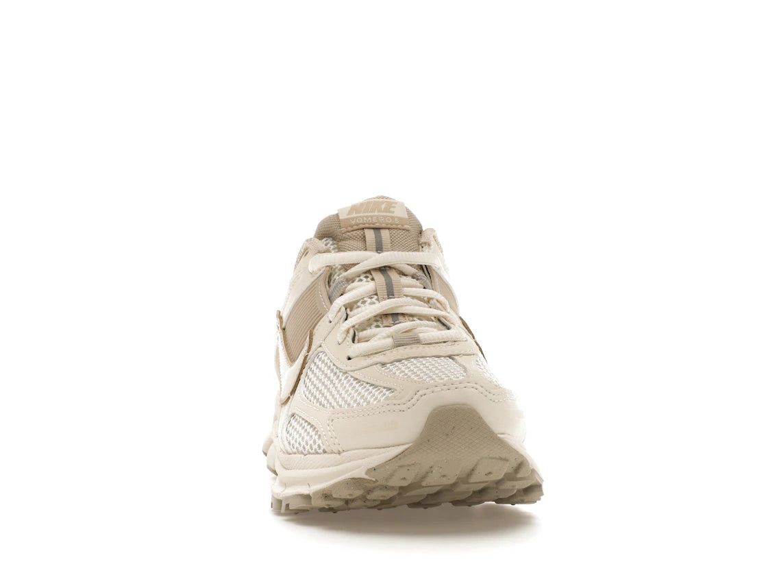 Nike Zoom Vomero 5 Sail Light Orewood Brown (Damen) - vue secondaire A