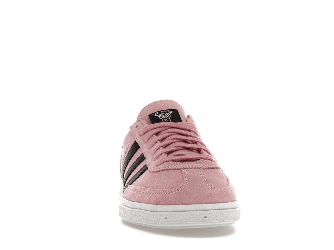 adidas Handball Spezial Inter Miami CF - vue secondaire A
