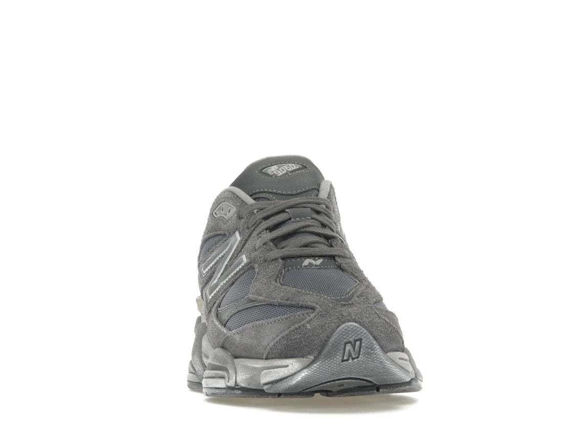 New Balance 9060 Magnet - vue secondaire A