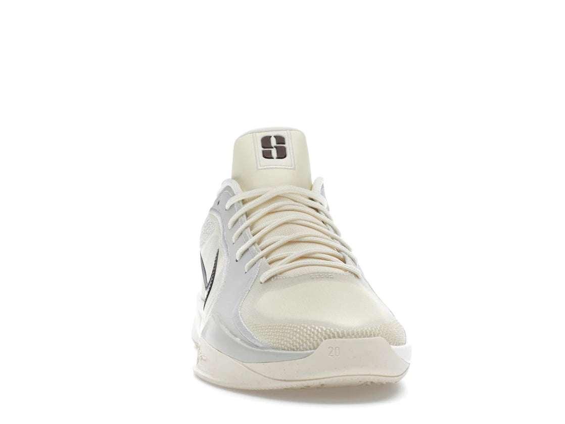 Nike Sabrina 2 Relentless (Women's) - vue secondaire A