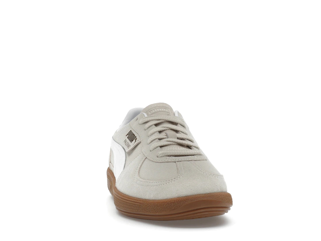 Puma Palermo Alpine Snow - vue secondaire A