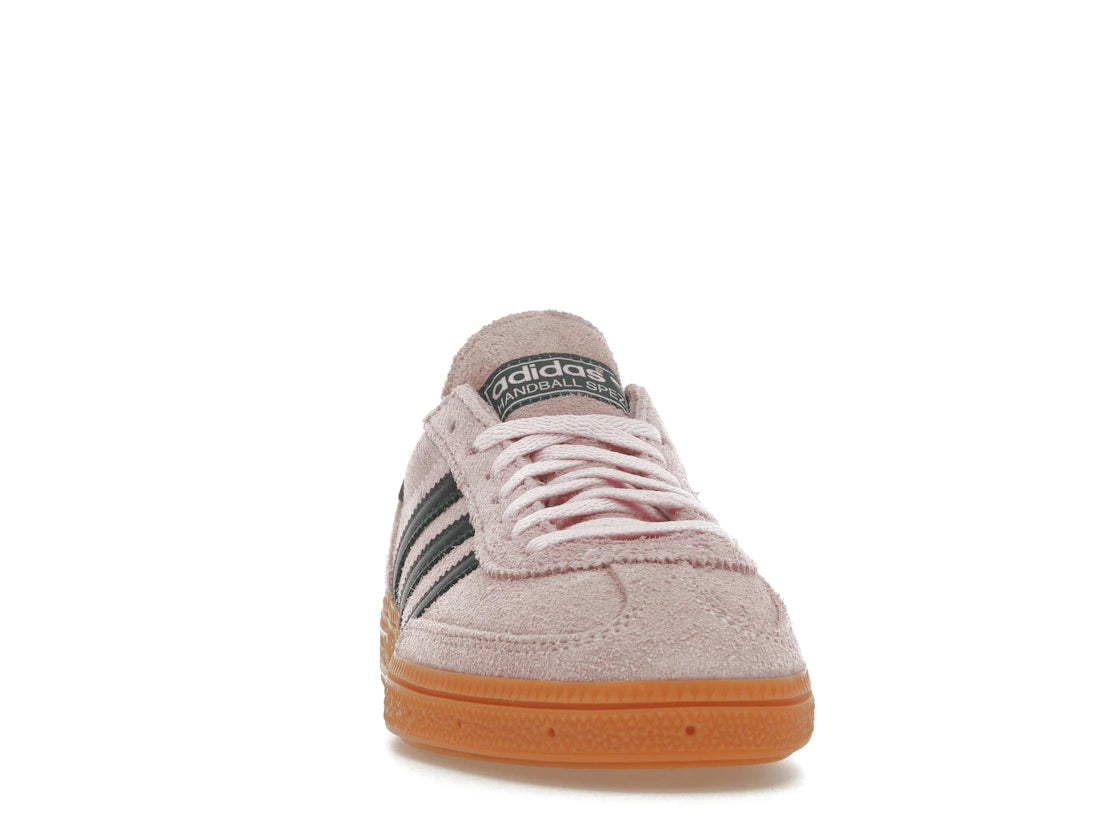 adidas Handball Spezial Clear Pink Arctic Night (Women's) - vue secondaire A