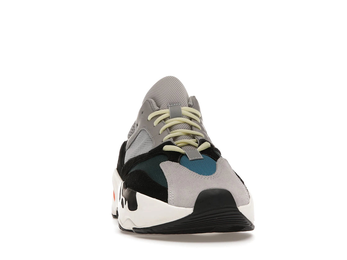 adidas Yeezy Boost 700 Wave Runner - vue secondaire A