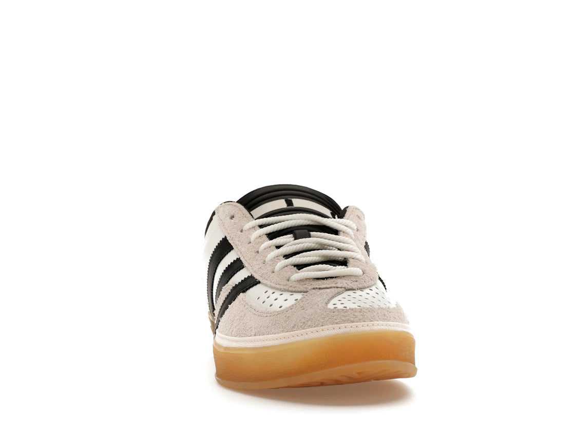 adidas Gazelle Indoor Bad Bunny - vue secondaire A
