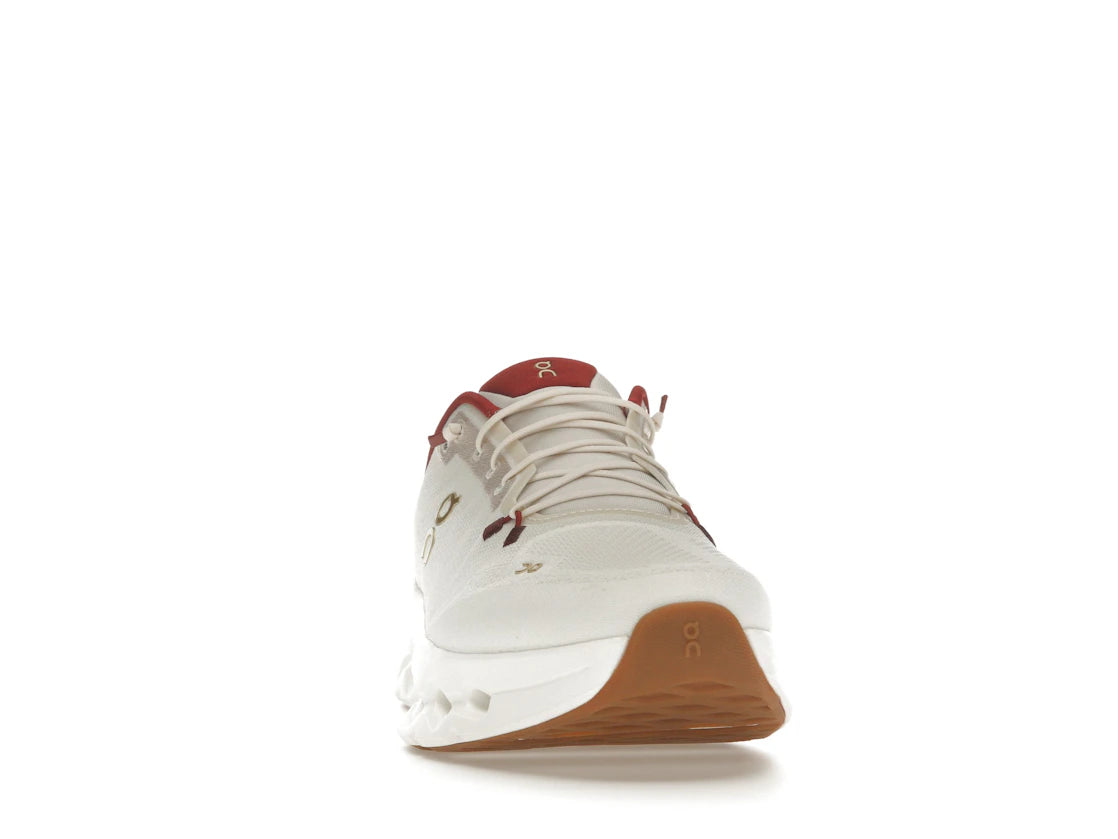 On Running Cloudtilt Year of the Snake (Women's) - vue secondaire A
