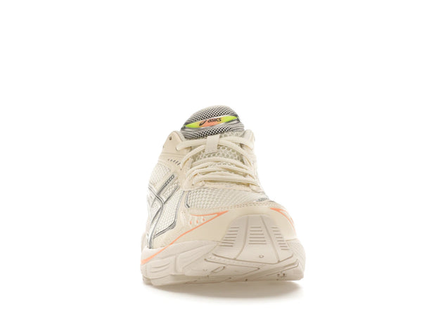 ASICS GT-2160 Paris