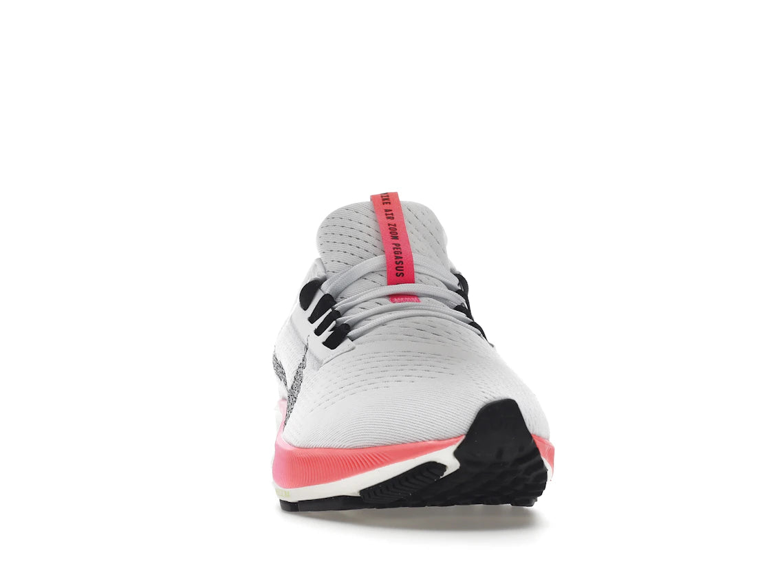 Nike Air Zoom Pegasus 38 Rawdacious - vue secondaire A