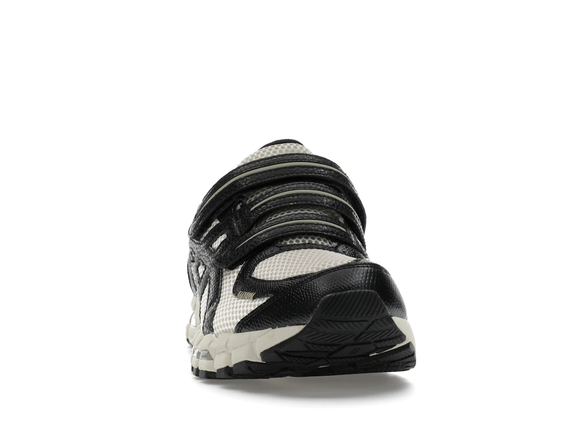 ASICS Gel-Kayano 20 HAL STUDIOS Bone - vue secondaire A