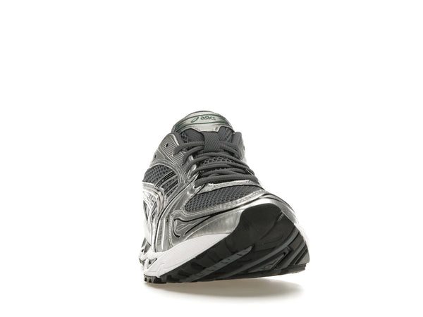 ASICS Gel-Kayano 14 Metropolis Jasper Green