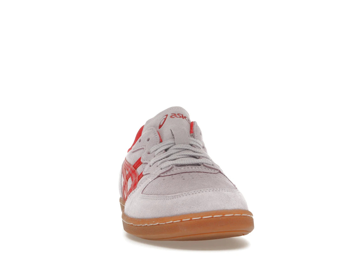 ASICS Skyhand OG HAY Flame Scarlet - vue secondaire A