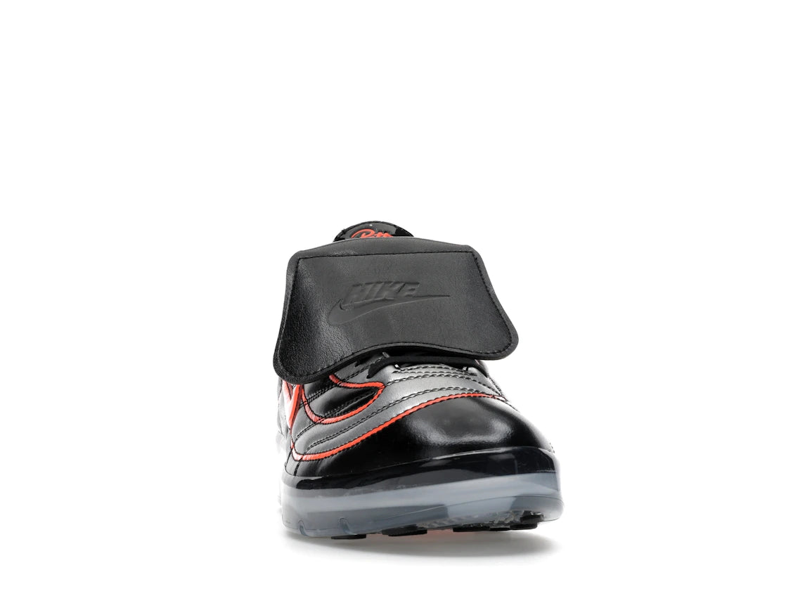 Nike Cryoshot Mercurial Vapor R9 Patta - vue secondaire A