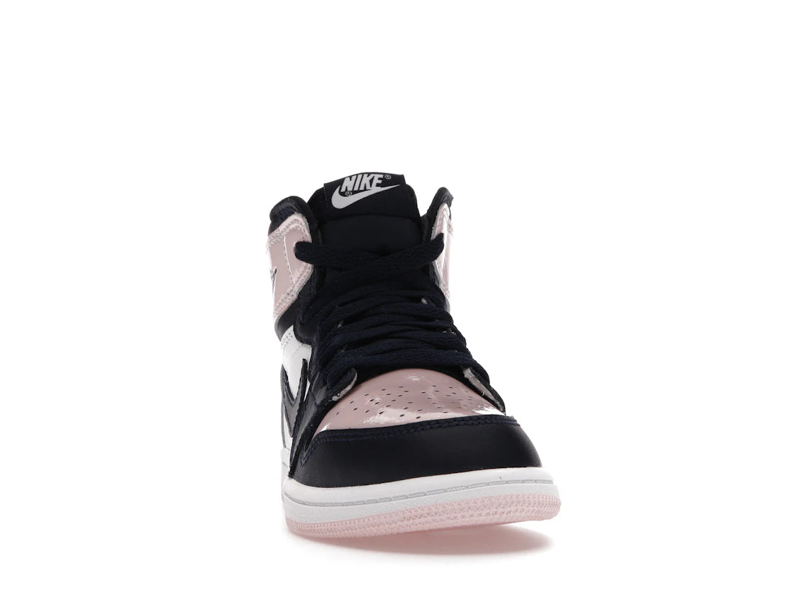 Jordan 1 Retro High OG Atmosphere (PS) - vue secondaire A