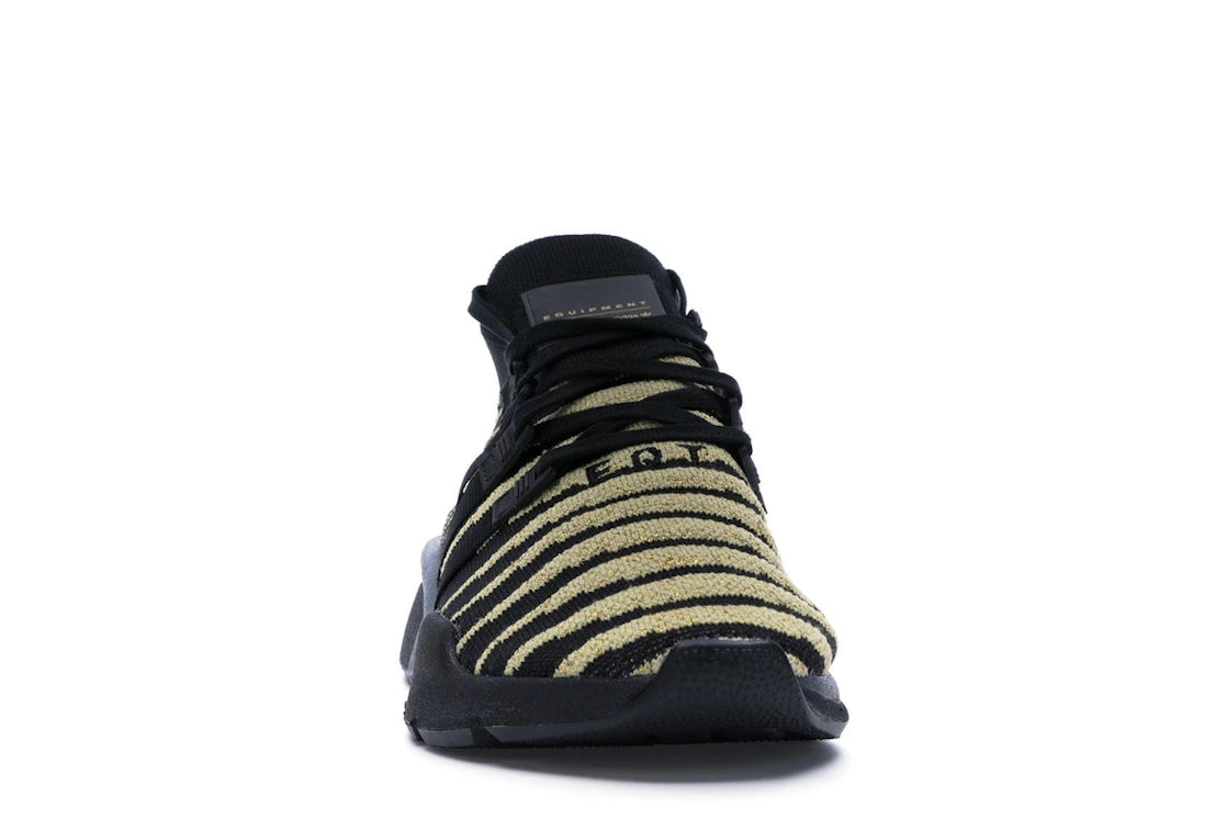 adidas EQT Support Mid ADV Primeknit Dragon Ball Z Super Shenron - vue secondaire A