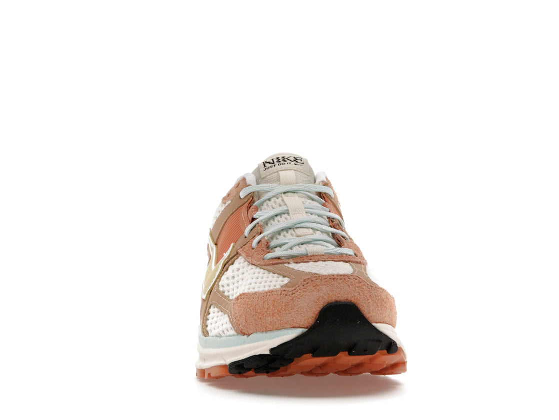 Nike Zoom Vomero 5 Have a Nike Day - vue secondaire A