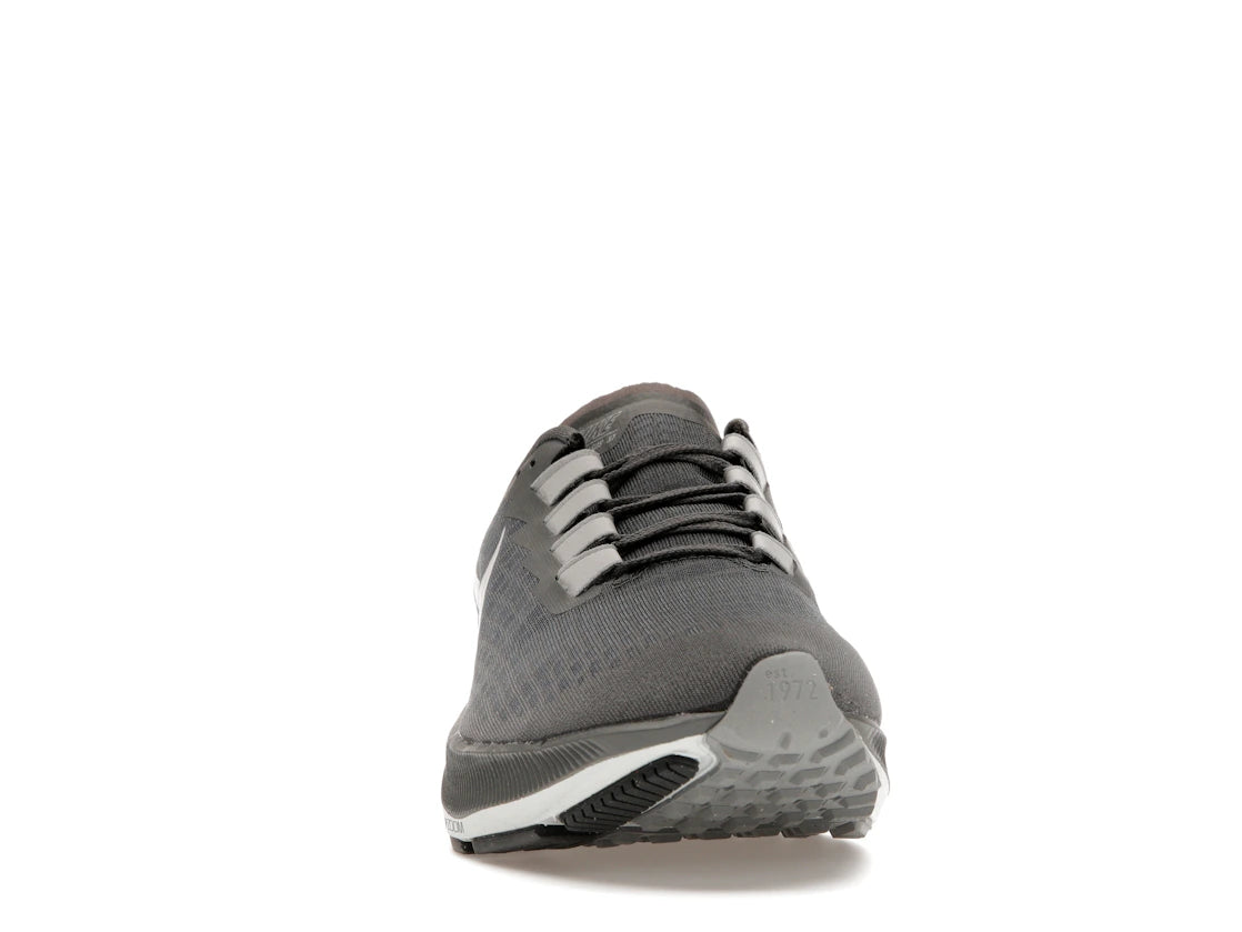 Nike Air Zoom Pegasus 37 Iron Grey - vue secondaire A