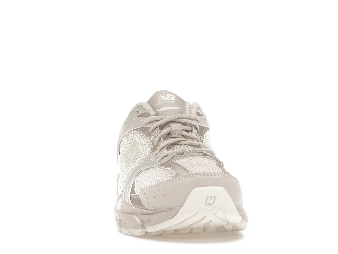 New Balance 530 Moonbeam - vue secondaire A