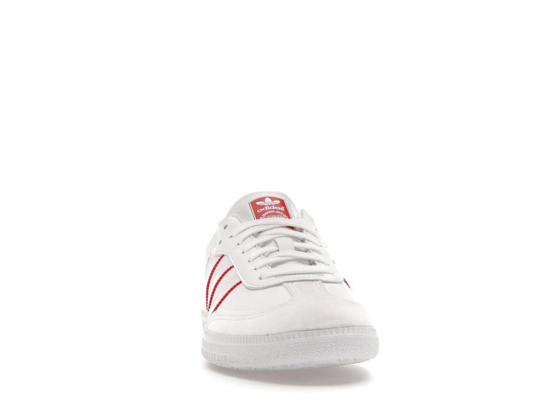 adidas Samba Vegan Disney Minnie - vue secondaire A