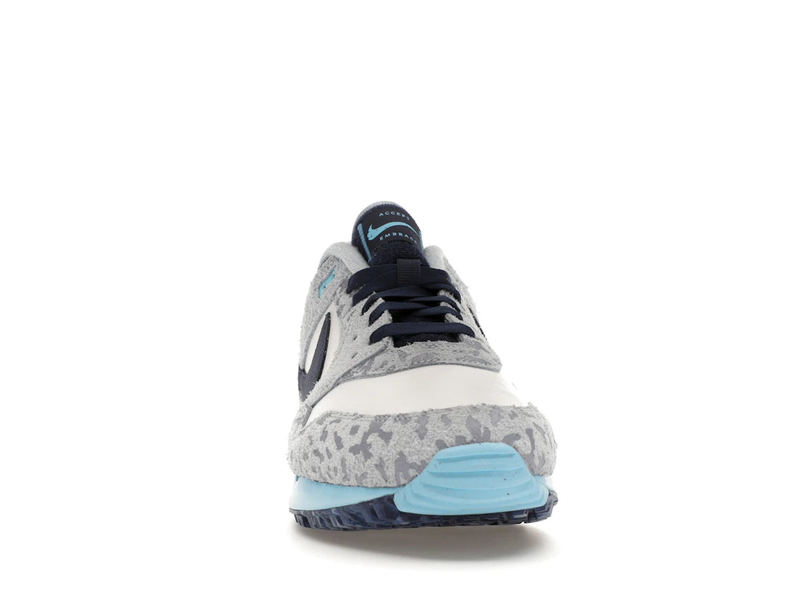 Nike Air Pegasus '89 Golf NRG Accept and Embrace - vue secondaire A