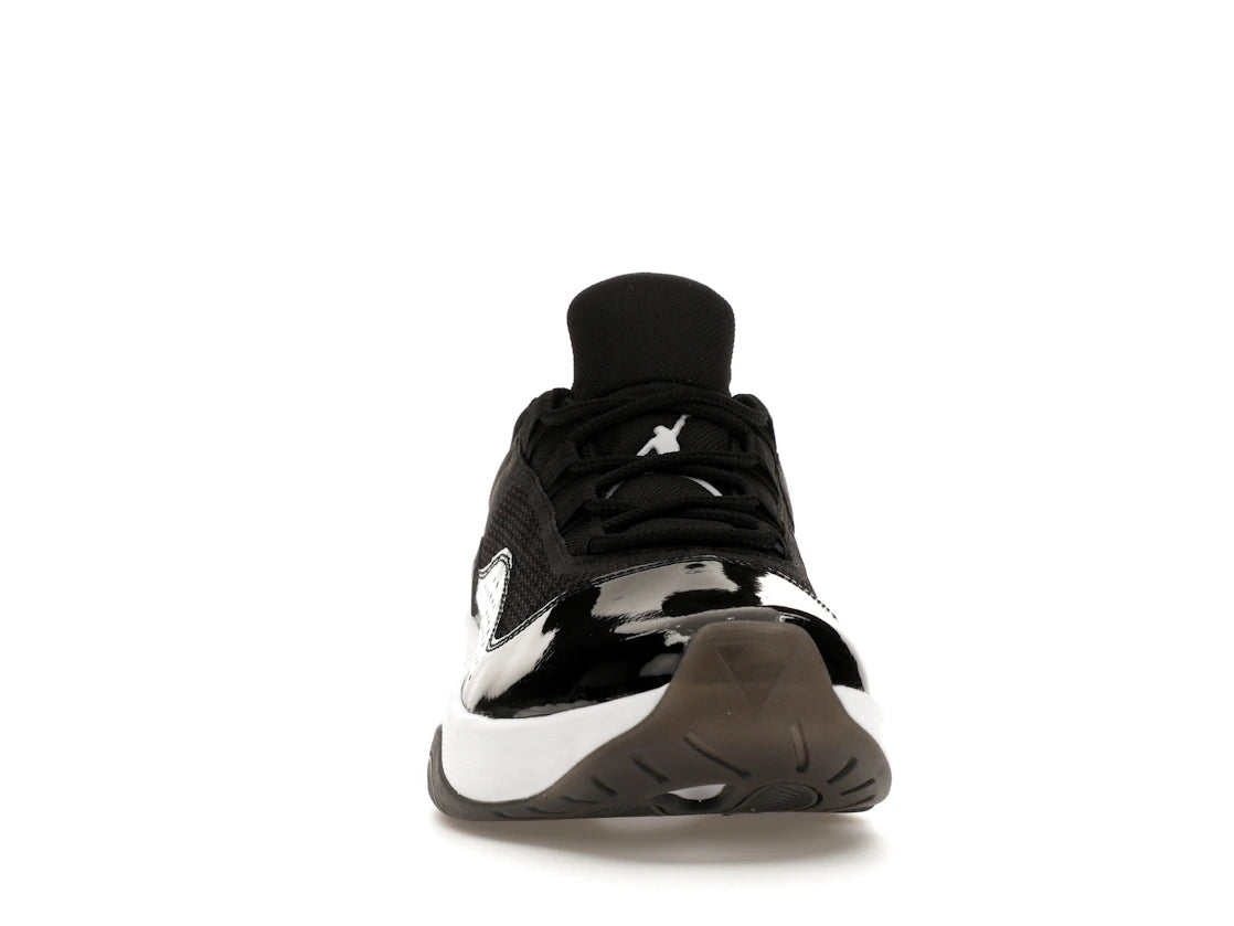 Jordan 11 CMFT Low Black White - vue secondaire A