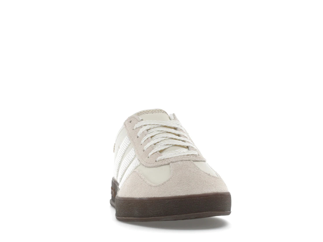 adidas Gazelle Indoor CLOT By Edison Chen Off White - vue secondaire A