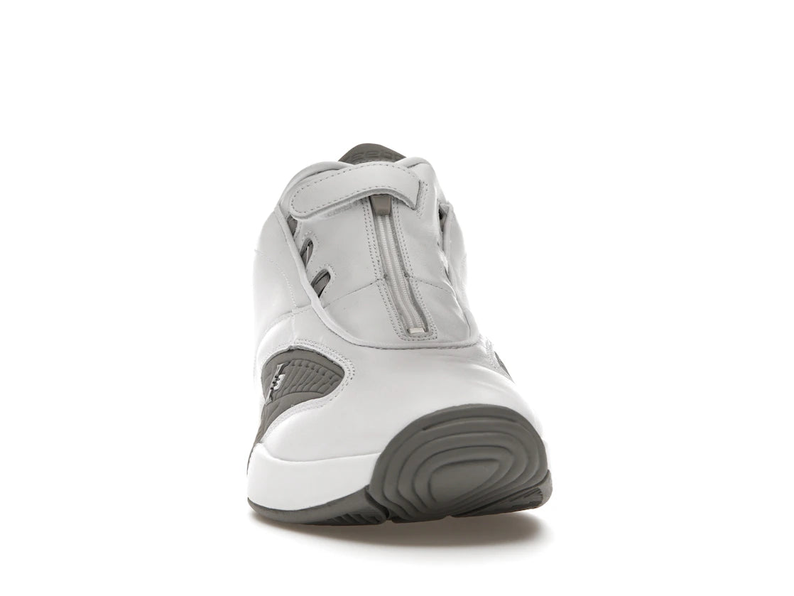 Reebok Answer IV Only the Strong Survive - vue secondaire A