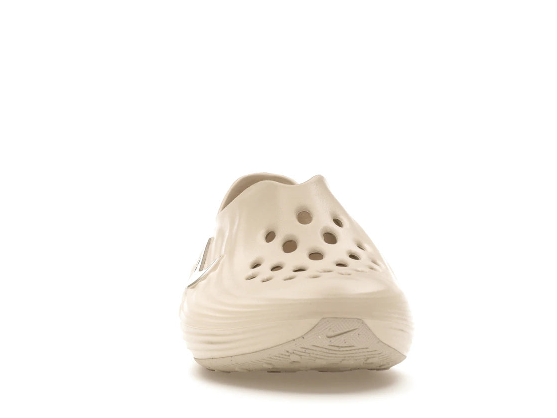 Nike ReactX Rejuven8 Muslin (Women's) - vue secondaire A