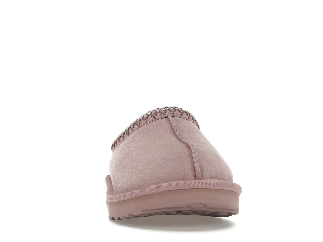 UGG Tasman Slipper Lavender Shadow (Women's) - vue secondaire A