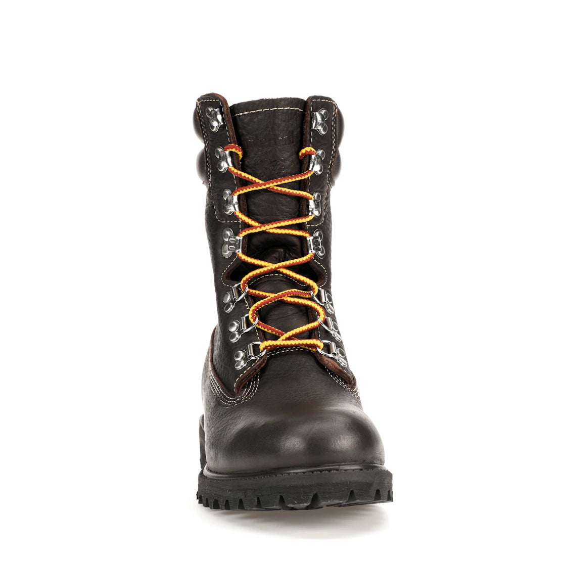 Timberland 40 Below Super Boot Hazel Highway - vue secondaire A