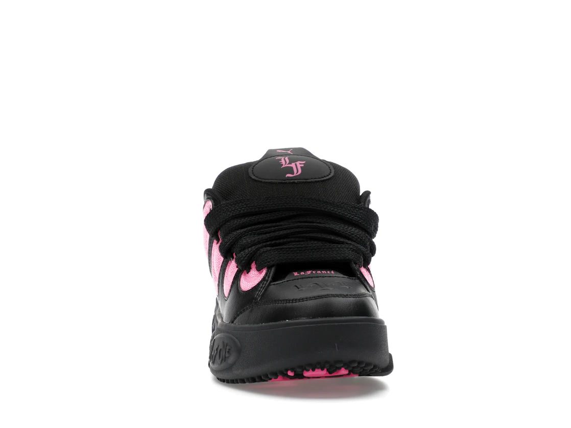 Puma LaMelo Ball LaFrancé Amour Untouchable (GS) für Kids - vue secondaire A