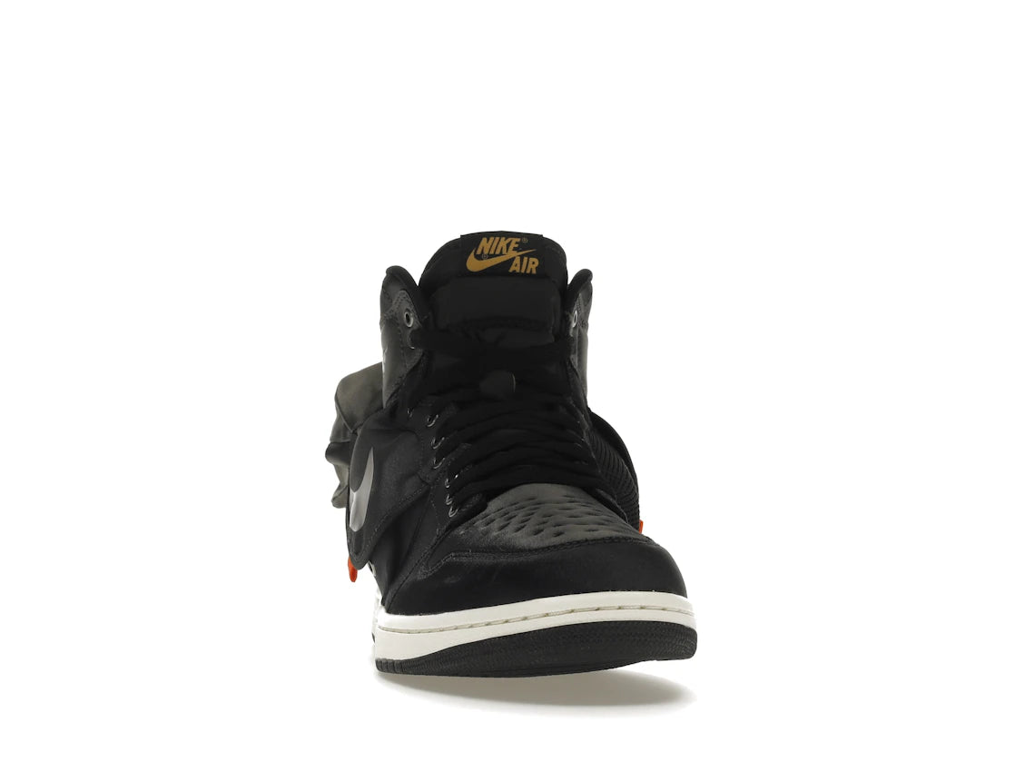 Jordan 1 Retro High OG SP Utility Stash - vue secondaire A