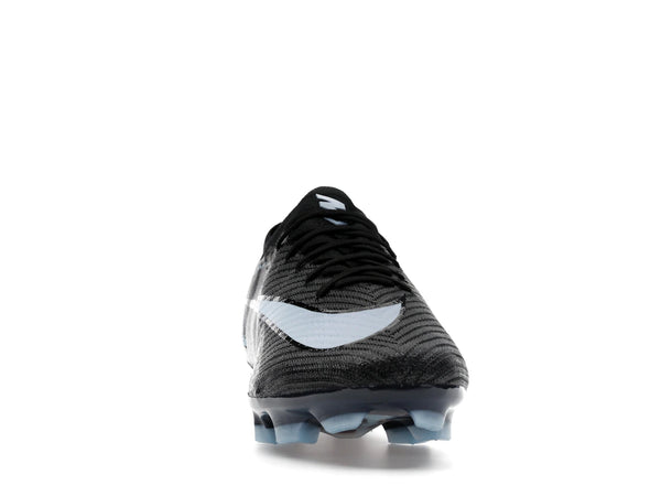Nike Mercurial Vapor 16 Elite FG Shadow Pack