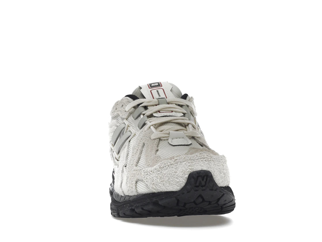 New Balance 1906D Protection Pack Turtledove - vue secondaire A