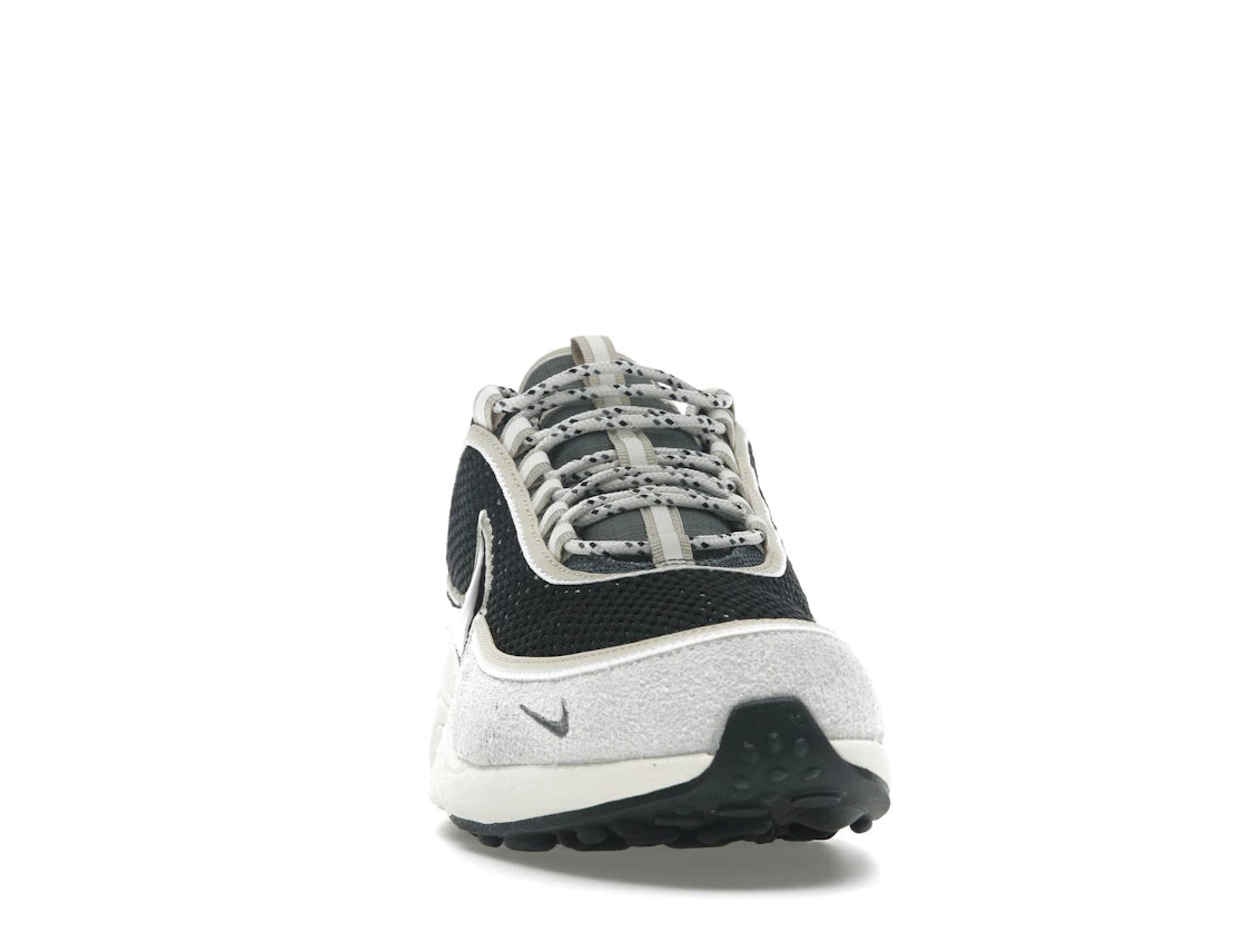 Nike Air Zoom Spiridon Undefeated Phantom - vue secondaire A