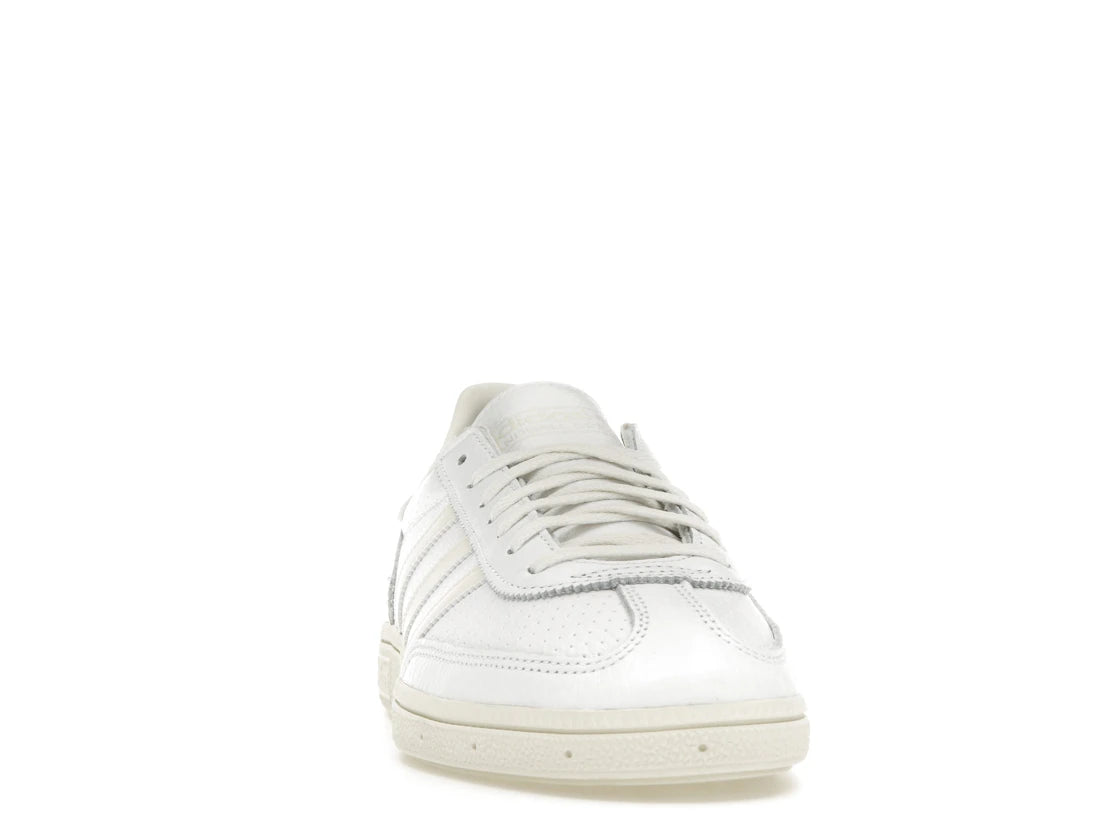 adidas Handball Spezial Cloud White - vue secondaire A
